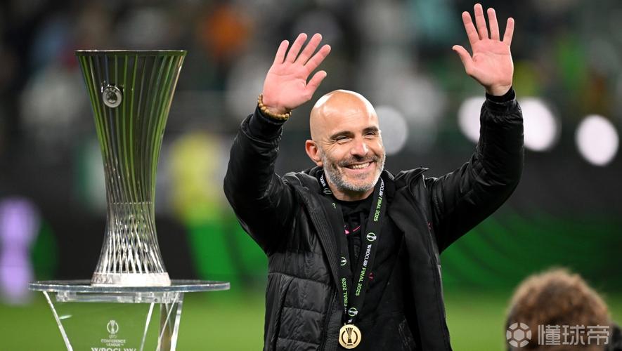 详细阅读:马雷斯卡:我们再次因可避免的愚蠢失误而丢球 必须加强禁区防守 马雷斯卡:我们再次因可避免的愚蠢失误而丢球 必须加强禁区防守