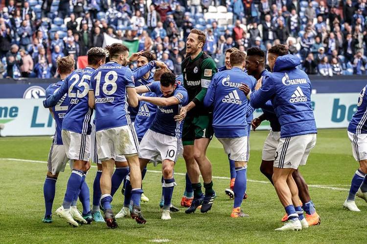 详细阅读:托纳利:我们配得上这场胜利,为丹-伯恩感到高兴 托纳利:我们配得上这场胜利,为丹-伯恩感到高兴