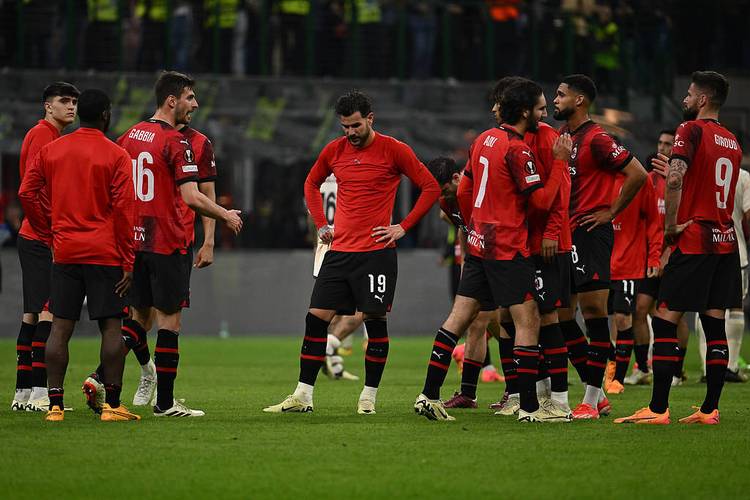 欧战中面对英国球队获得积分,卡拉巴赫历史首次做到