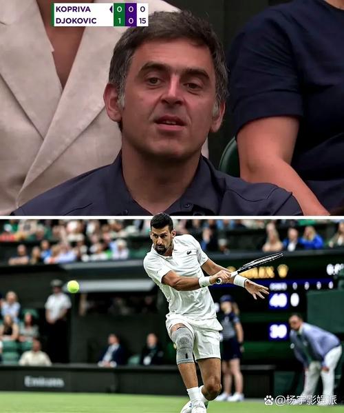 详细阅读:马威:下半场球队更有拼劲 只要我在场就必须对比赛产生影响 马威:下半场球队更有拼劲 只要我在场就必须对比赛产生影响