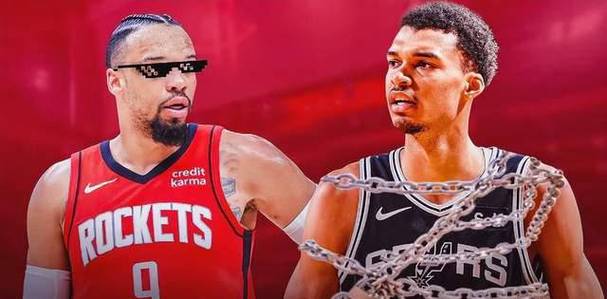 详细阅读:布克:狄龙赛后就末节骂人吃T向全队道歉了 这事就此翻篇 布克:狄龙赛后就末节骂人吃T向全队道歉了 这事就此翻篇