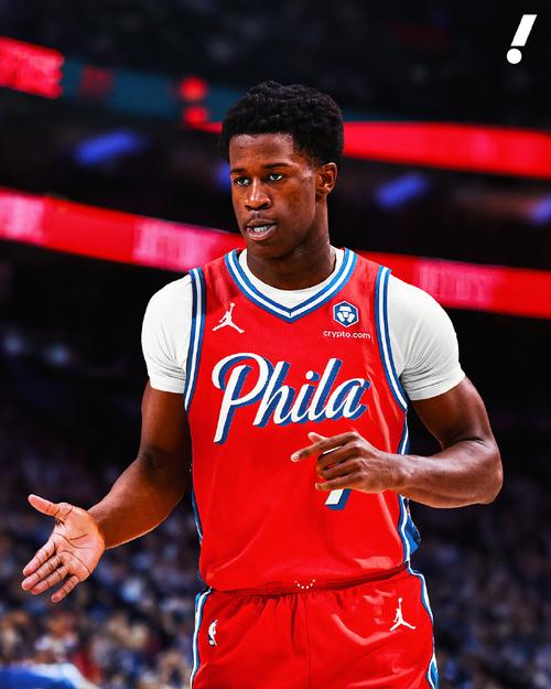 详细阅读:新秀5项数据王!埃奇库姆得分&助攻&抢断第1 卡尔克布伦纳两项第1 新秀5项数据王!埃奇库姆得分&助攻&抢断第1 卡尔克布伦纳两项第1