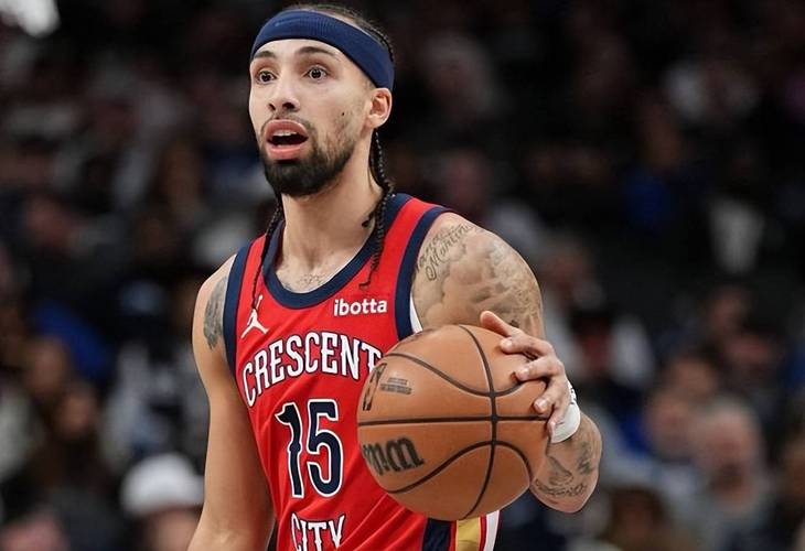 阿尔瓦拉多谈制胜一击:战术可不是为我设计的 但我对自己有信心