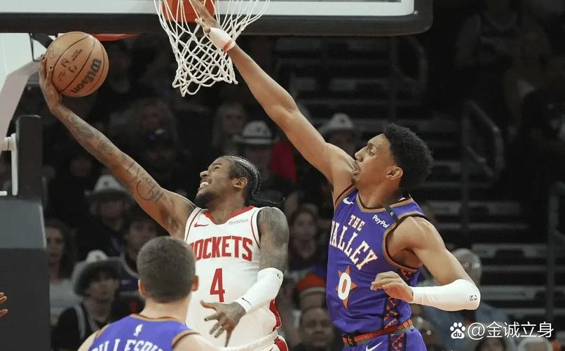 赛季首胜!威利·格林:为球队感到骄傲 他们拼下了这场胜利