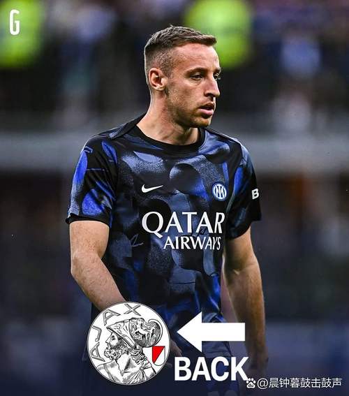 艰难赢球,米体:齐沃欧冠赛后怒斥国米全队,球员承认低估对手